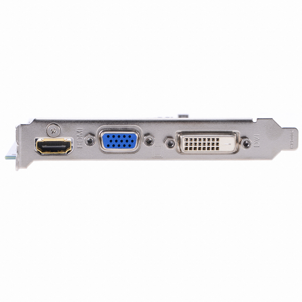 GIGABYTE �󵥿� R7 350 UD2 D3 2GB WING-100