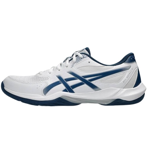 아식스 젤 로켓 12 1073A080-100