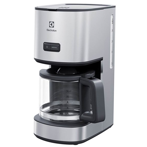 �Ϸ�Ʈ�η轺 ũ������Ʈ4 E4CM1-20SS