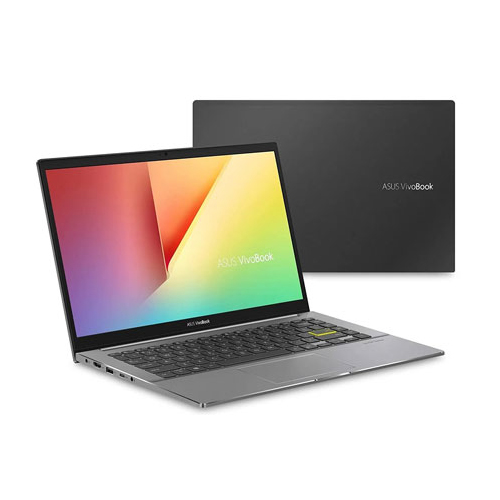 ASUS 비보북 S14 M433IA-EB594 WIN10 (SSD 1TB)_이미지