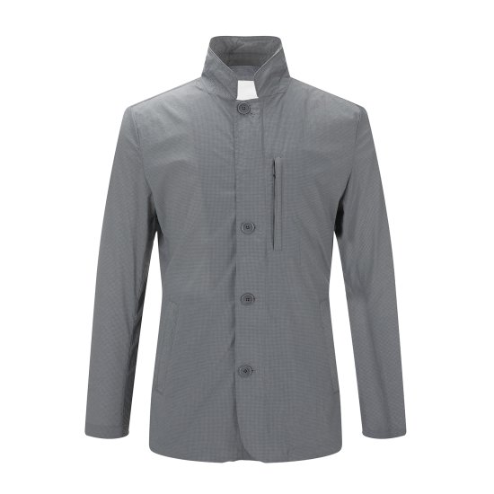 페라로밀라노 자켓 ASAJ211