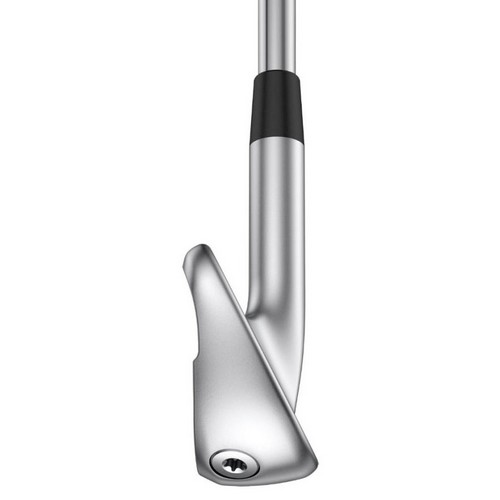 핑 i540 아이언 카본 (병행 6개)_이미지