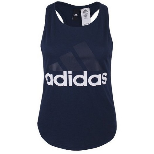 �Ƶ�ٽ� ESS LIN LO ��ũž BR2556