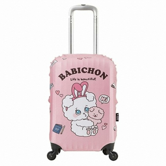 ��Ʈ�ڽ� ĳ����Ŀ�� ��ũ�ٺ�� (��) 34010013