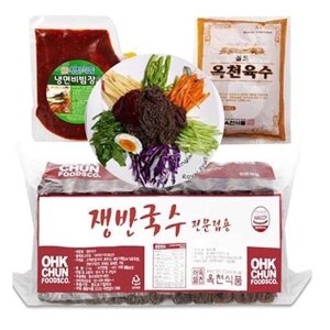 ��õ ��ݱ���2kg+�����500g+����5�� ��Ʈ10�κ� 36181449