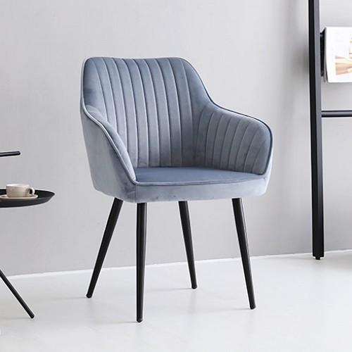 ���Ϻ� GAIL ö���ٸ� ������ ����