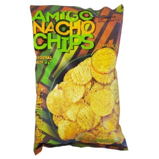 �ƹ̰� ����Ĩ �������� 454g