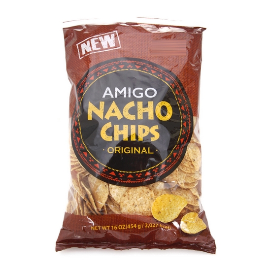 �ƹ̰� ����Ĩ �������� 454g