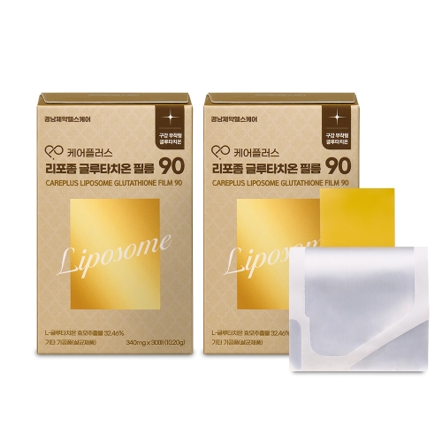 �泲�����ｺ�ɾ� �ɾ��÷��� ������ �۷�Ÿġ�� �ʸ�90 30��