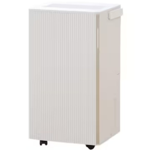 롯데알미늄 에코제트 LDH-6700