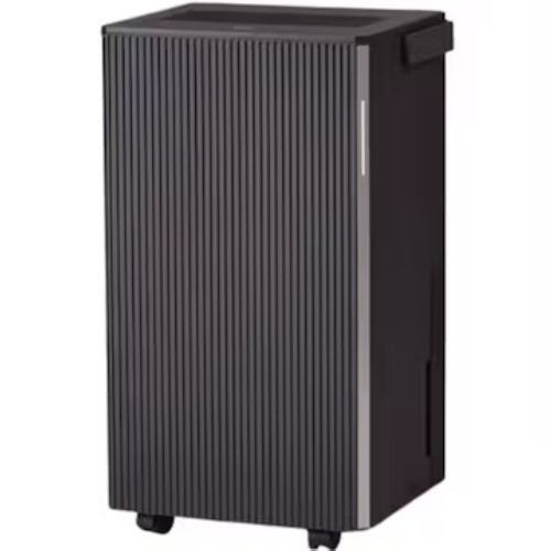 롯데알미늄 에코제트 LDH-6700_이미지