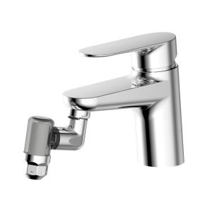 워터탭 아기비데 수전 DL-P4369