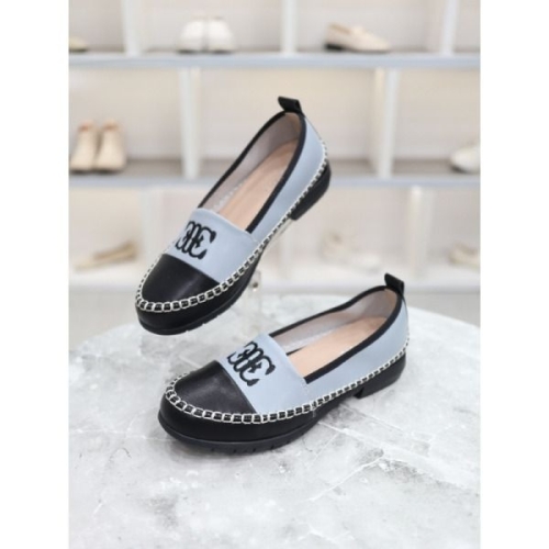 ��Ÿ �����Ƹ� �Ұ��� ��Ƽġ ���� ���� ���� ��ȭ 3cm BLMD500268