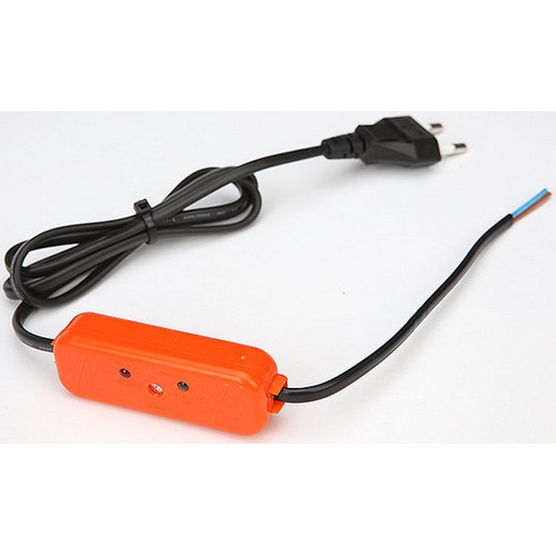 우주전열 센서형 동파방지기 (0.75mm)_이미지