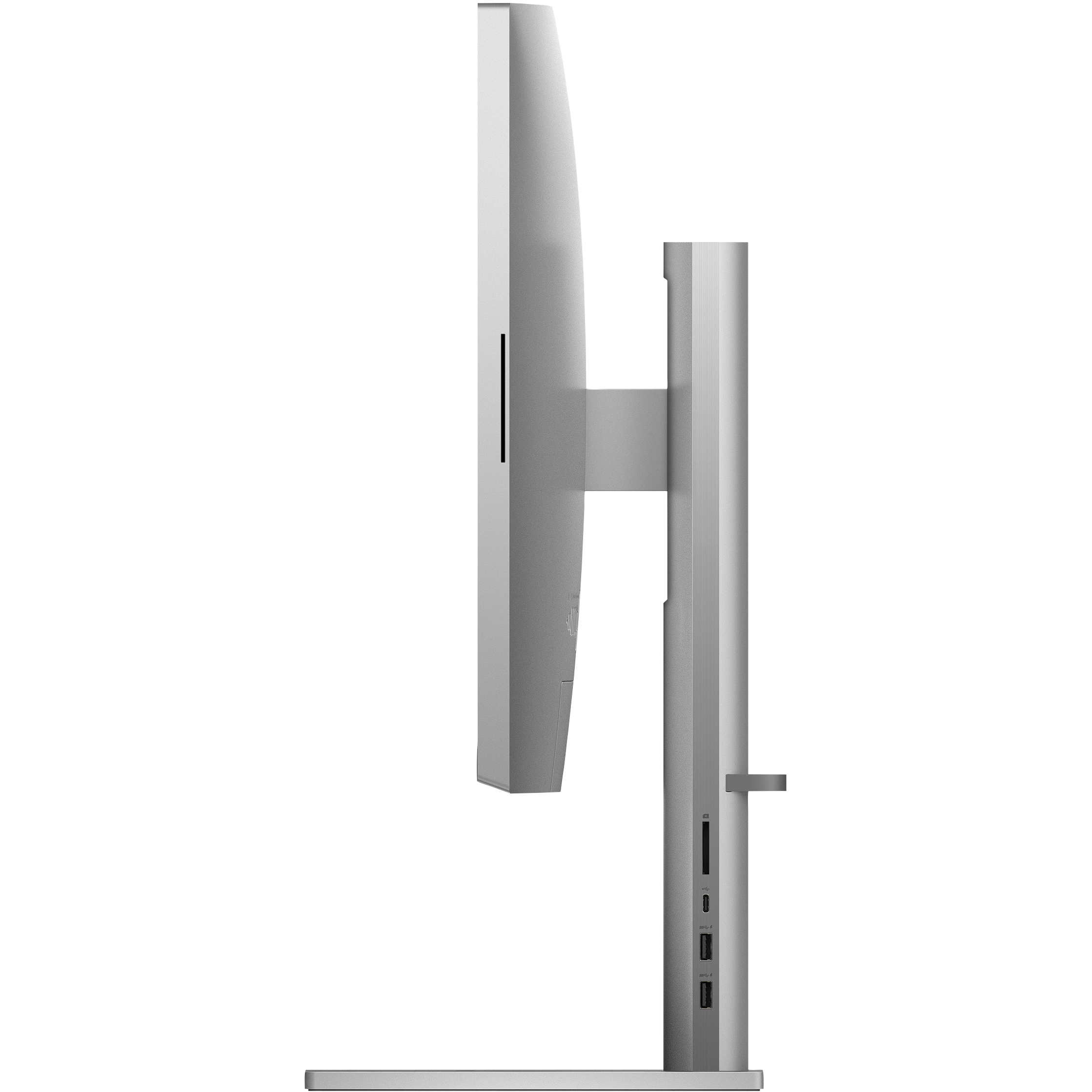 HP 엔비 34-c0010kr (32GB, M.2 2TB)_이미지