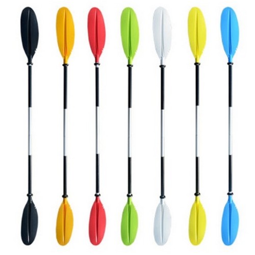 아토즈 카약 노이미지입니다. 누르면 해당 게시물로 새창이동합니다.