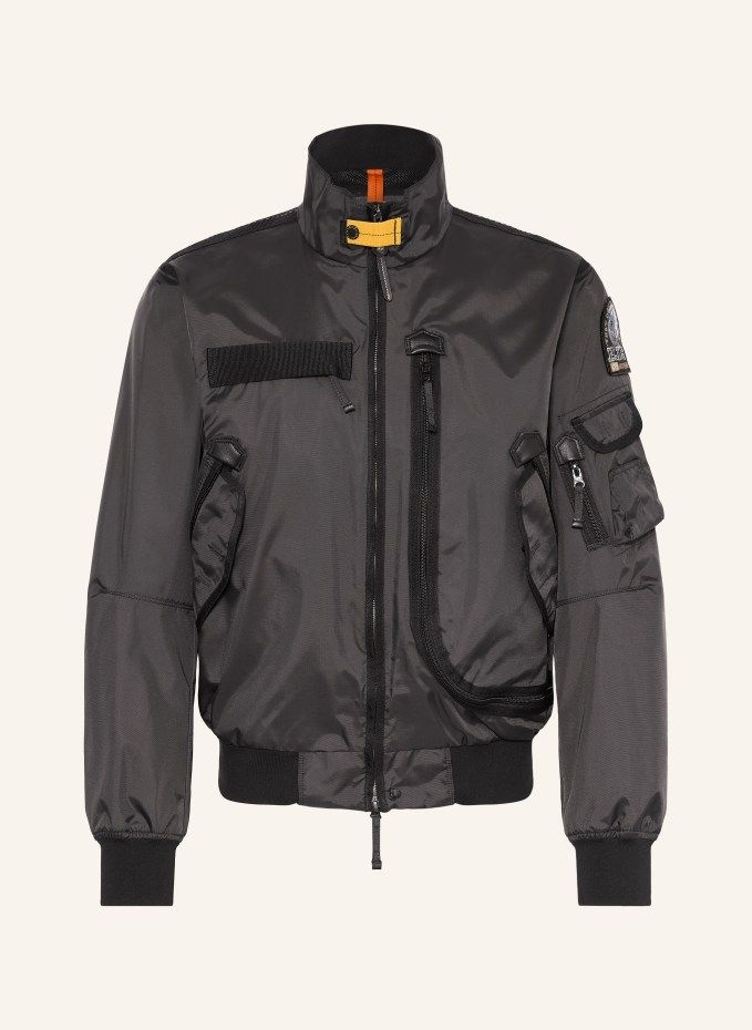 Conti WES 스프링 자켓 100298868313000
