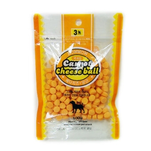 �ٿ�Ϳ� ġ� 100g