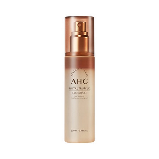 AHC 로얄 트러플 미스트 세럼 100ml (2개)_이미지