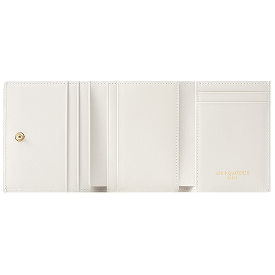 ���̱���� ��Ʈ ������ SQ1SO01IV