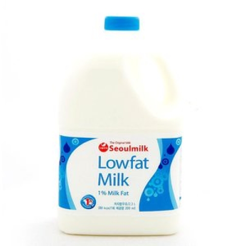 ������� �� 100% ��������� 2.3L