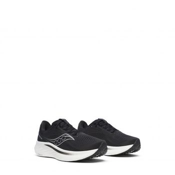 소코니 라이드 18 러닝화 7535360