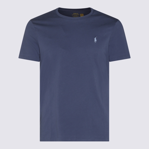 �����η� ���� ���� ���� Ƽ���� 710671438404 5243381