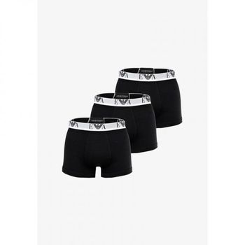 �Ƹ����� ���������Ƹ����� 3 PACK PARTE BASSA Trunks schwarz 7526083