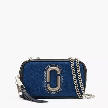 ��ũ�����߽� ���� ���� ������ ī�޶� �� ��ũ ���� 112749409