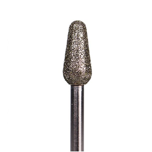 �������� �ν� ťƼŬ�ɾ� ���̾� ��Ʈ BU-035