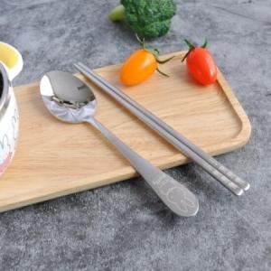 CS������ Űģ�� ������ ���� ���� ��Ǭ ������ ��Ʈ