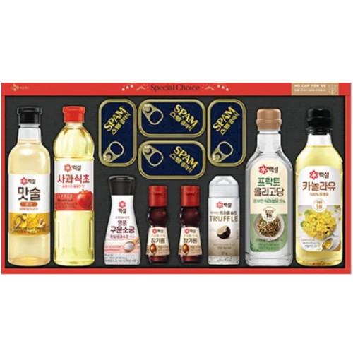 CJ�������� Ư���Ѽ��� SPȣ