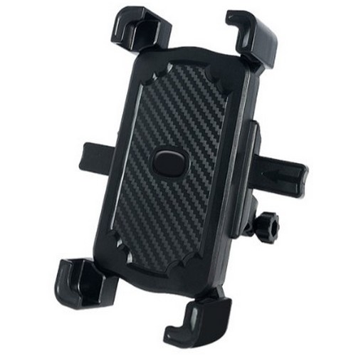 카푸 360도 회전 원터치 휴대폰 거치대_이미지