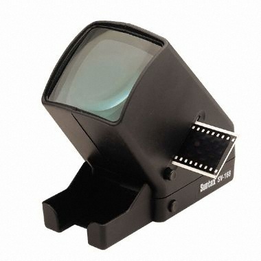 Suntax SV-168 (M-8463)_이미지