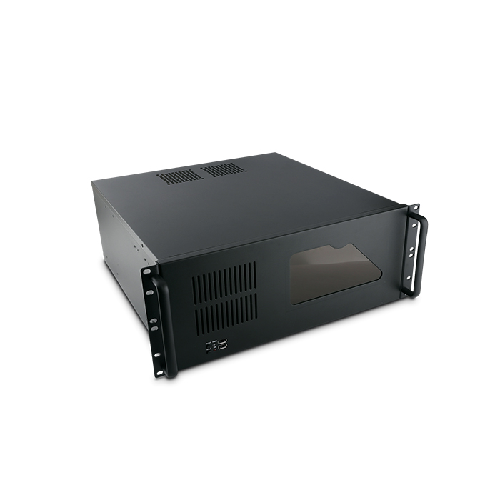 2MONS 4U D450 GPU-3_이미지