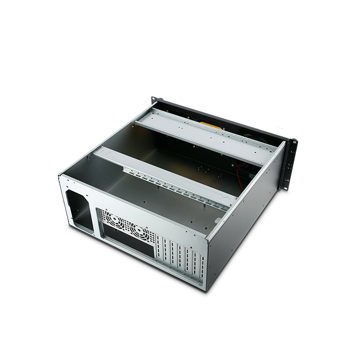 2MONS 4U D450 GPU-3