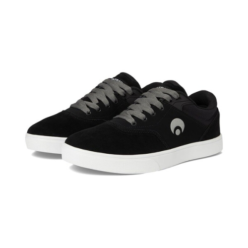 Osiris 남성 보드화 Relic 387336 운동화 스케이트보드화 스니커즈