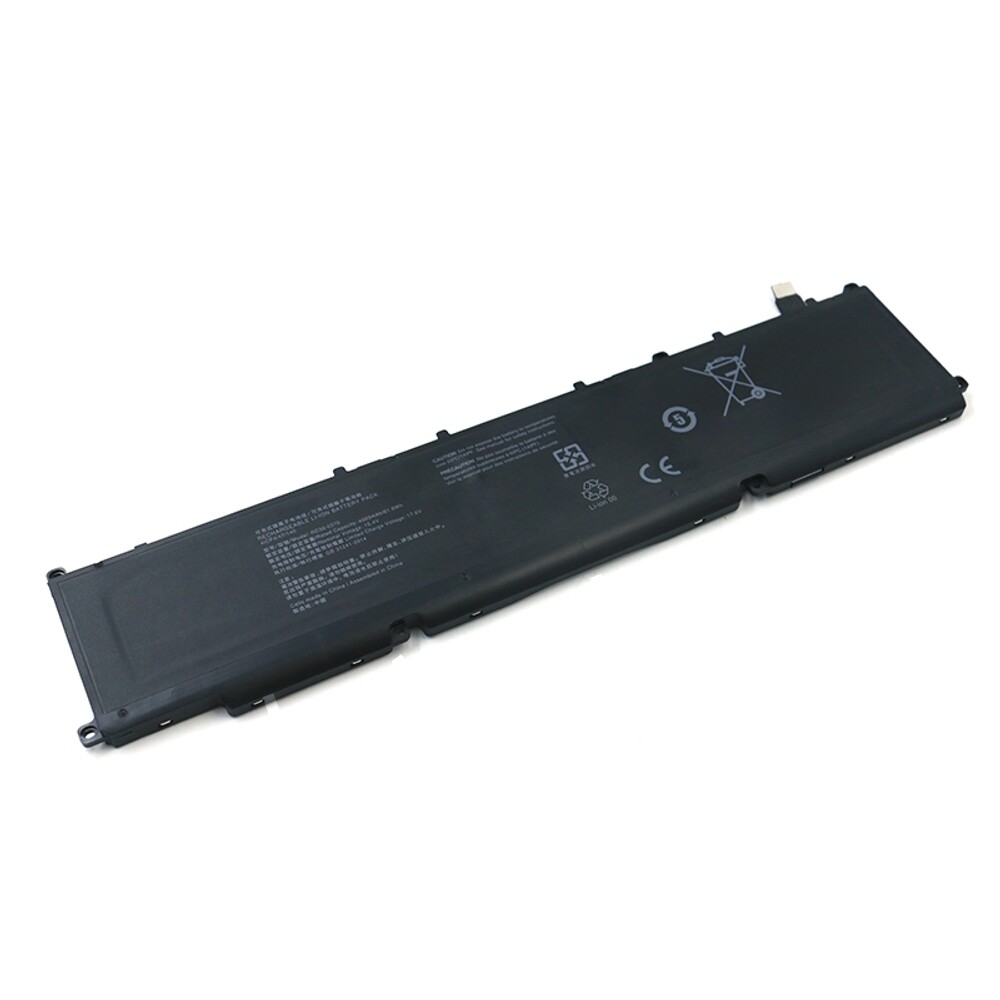 호환 호환 Blade 2021 Blade 14 Ryzen RC30-0370 RZ09-0370 RZ09-0368