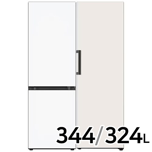 LG���� �������÷��� ������� ����ó Q343MHHF33 + Z321AA3C (��������)