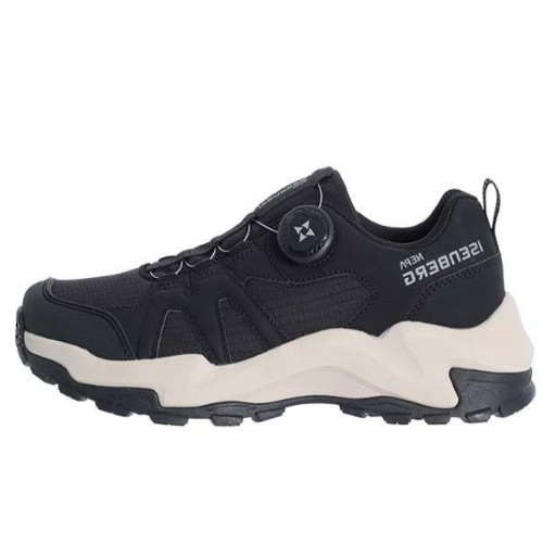 ���� ������ ���� Ʈ���� 2 ���� Ʈ��ŷȭ ����