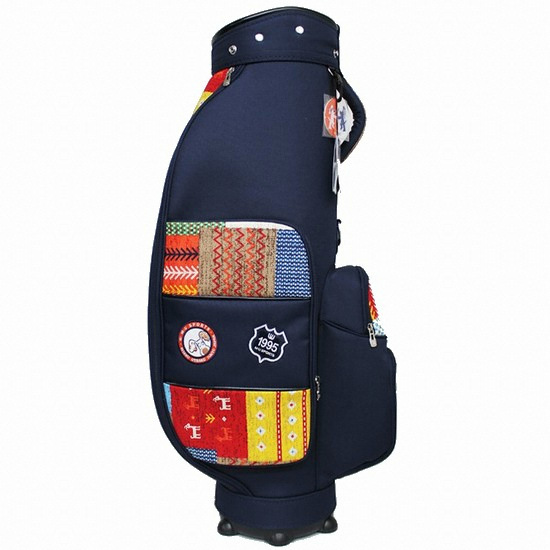 ���������� ĳ��� MUCB905M