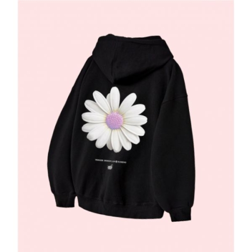 Ʈ�������۴� �����޳� EL NEW ������ ������ �ĵ�Ƽ �ĵ� �ĵ� Ƽ���� �������� 2�÷� ELZ0776 4048741