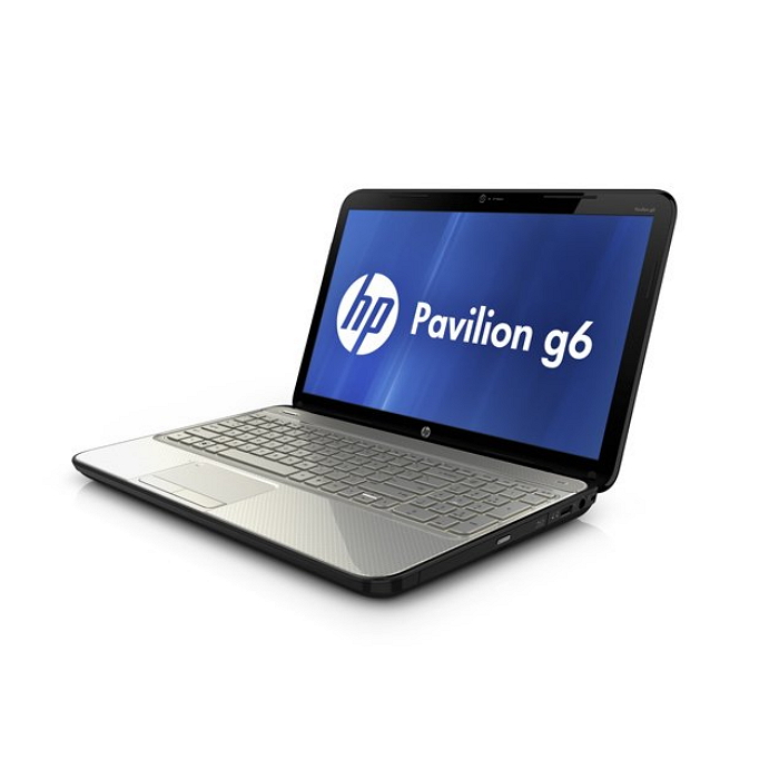 HP 파빌리온 G6-2310TX (기본)_이미지