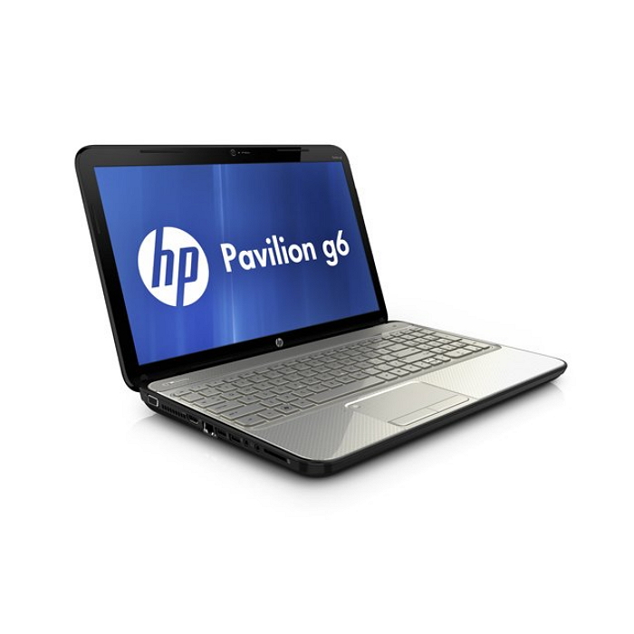HP 파빌리온 G6-2310TX (기본)_이미지