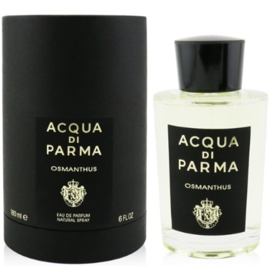 아쿠아디파르마 오스만투스 EDP (180ml)