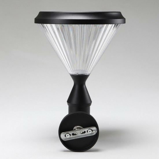 LED �¾籤 ���̾Ƹ�� ���� 5W
