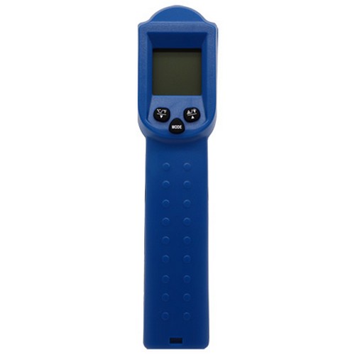 ���� ���ܼ� �µ��� TCI-380