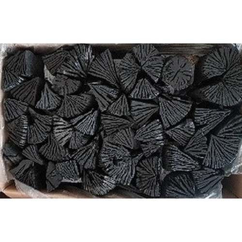진바베큐참숯 20kg