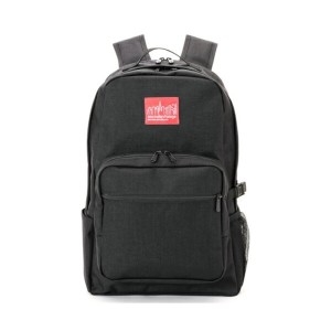 ����ź��Ƽ�� ����ź ��Ƽ�� ���� å���� Ÿ����Ʈ ���� MP2236 ����