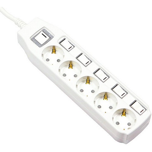 �γ� �Ẹ�� 5�� 16A ���� ����ġ�� ��Ƽ��